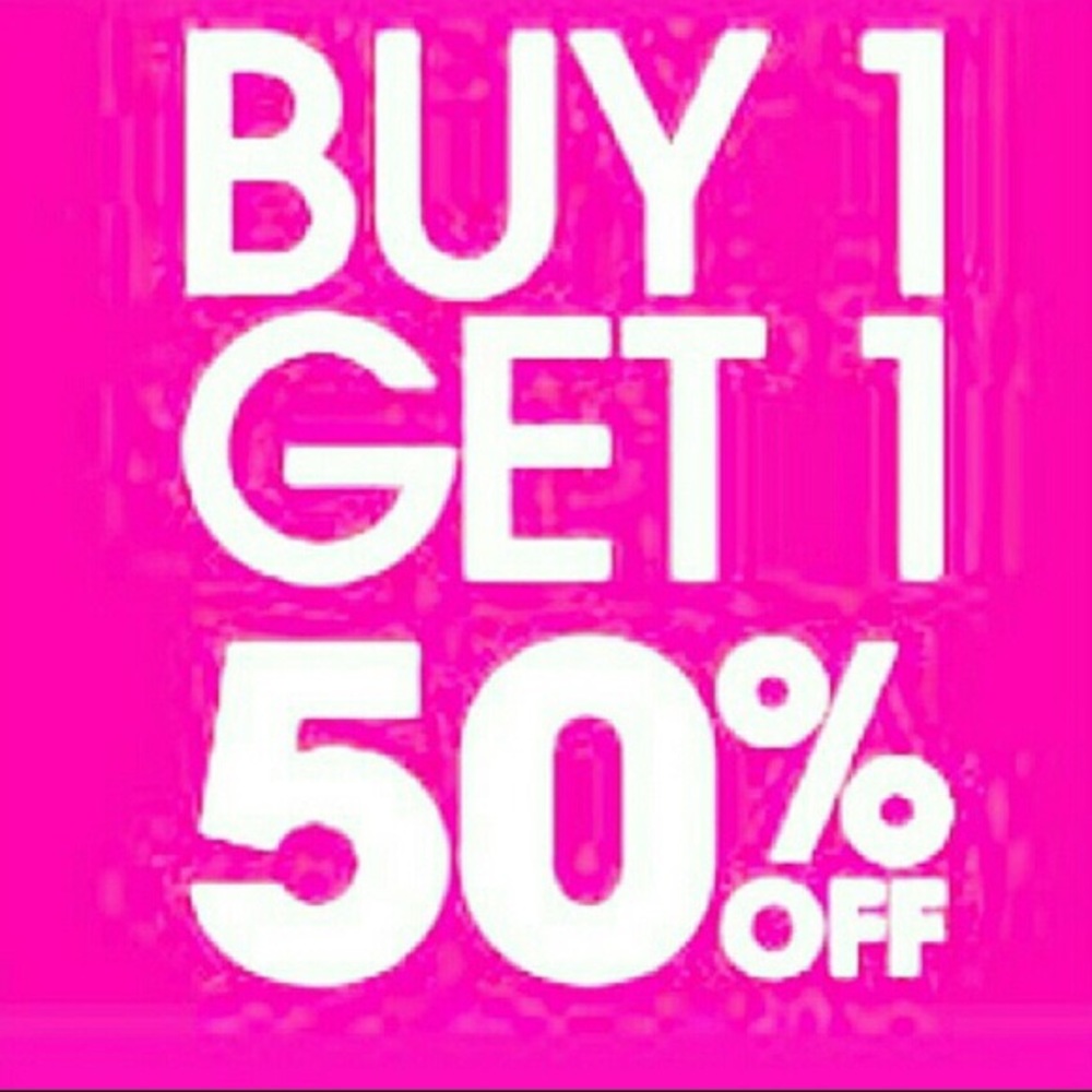 SALE SALE SALE